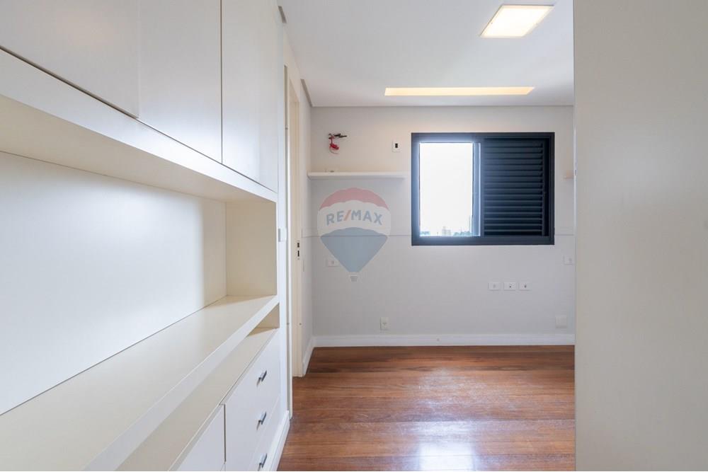 Apartamento - Venda - São Paulo , São Paulo - 038.jpg - 601251016-103