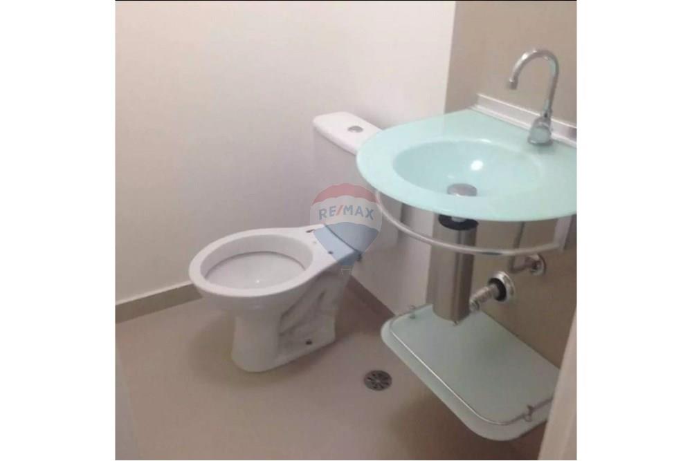 Commercial - ਆਫ਼ਿਸ - São Paulo , São Paulo - BR - FOTO 03.jpeg - 602141068-33