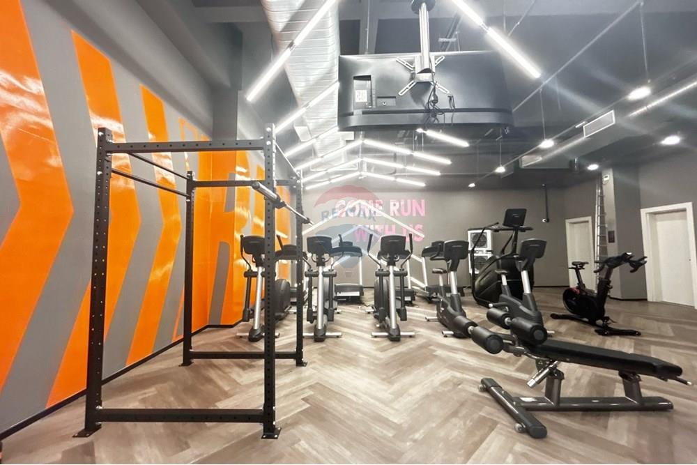 Apartamento - Alugar - São Paulo , São Paulo - WhatsApp Image 2025-04-17 at 16.36.45.jpeg - 601361052-75