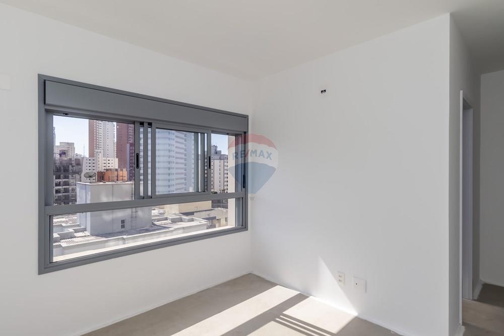 Apartamento - Venda - São Paulo , São Paulo - 22.jpg - 602031012-74