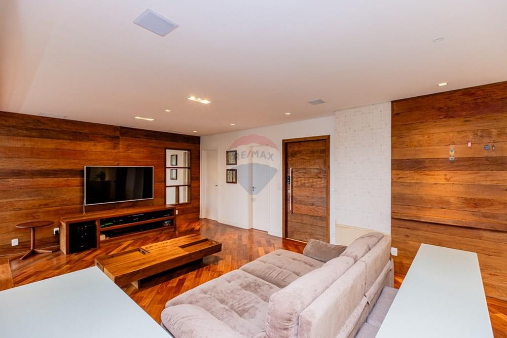 Apartamento - Venda - São Paulo , São Paulo - 01fotos_029.jpg - 601251010-407