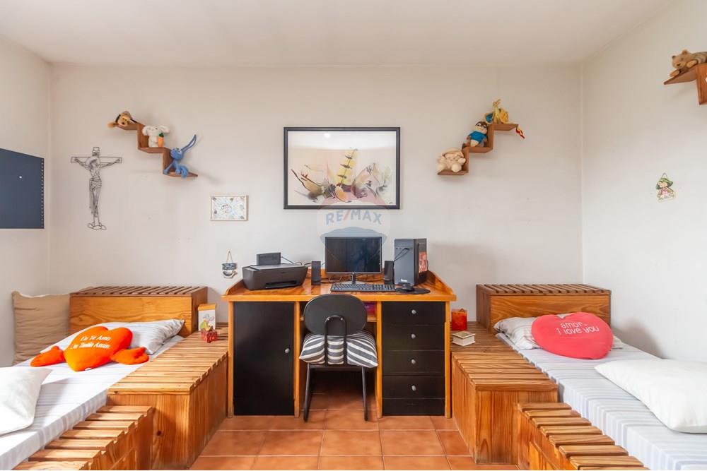 Casa - Venda - São Paulo , São Paulo - IMG_864202.jpg - Quarto - 601811045-1