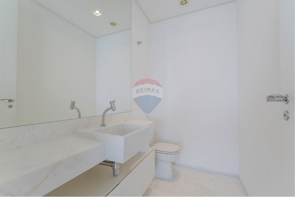 Apartamento - Venda - São Paulo , São Paulo - Foto-25.jpg - 601251072-82