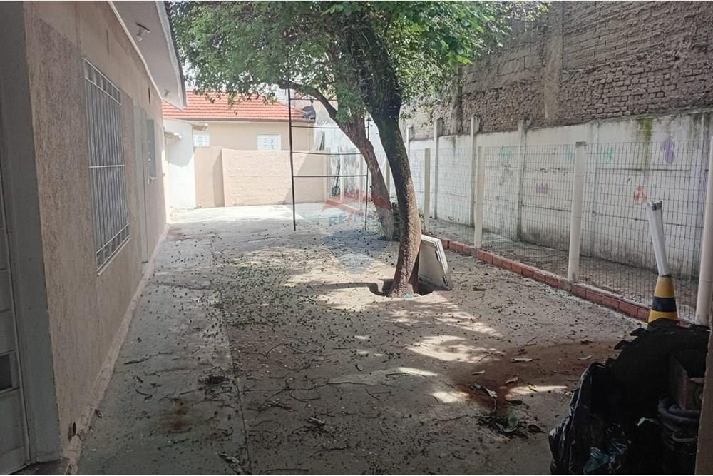 Ponto Comercial/ Loja - Alugar - São Paulo , São Paulo - 11.jpeg - 602291016-295