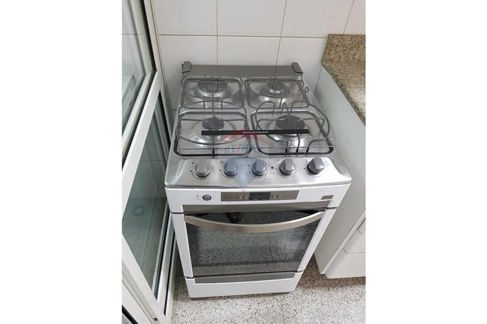 Apartamento - Alugar - São Paulo , São Paulo - IMG-20251015-WA0028.jpg - 602031033-11