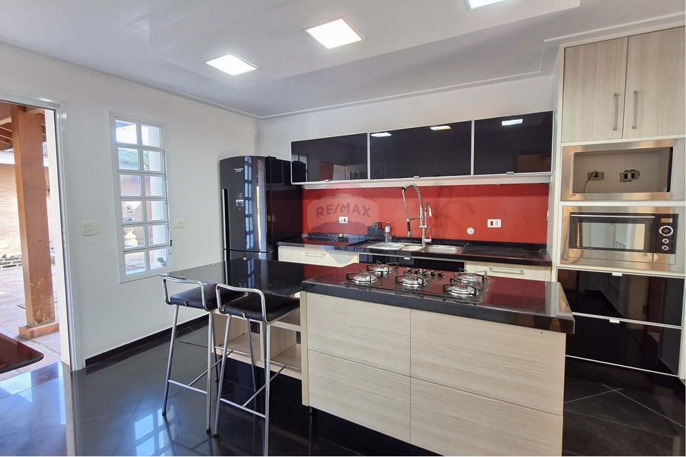 Casa - Venda - São Paulo , São Paulo - RUA PASCHOAL PELLINI, 164 (82).jpg - Cozinha - 601361044-62