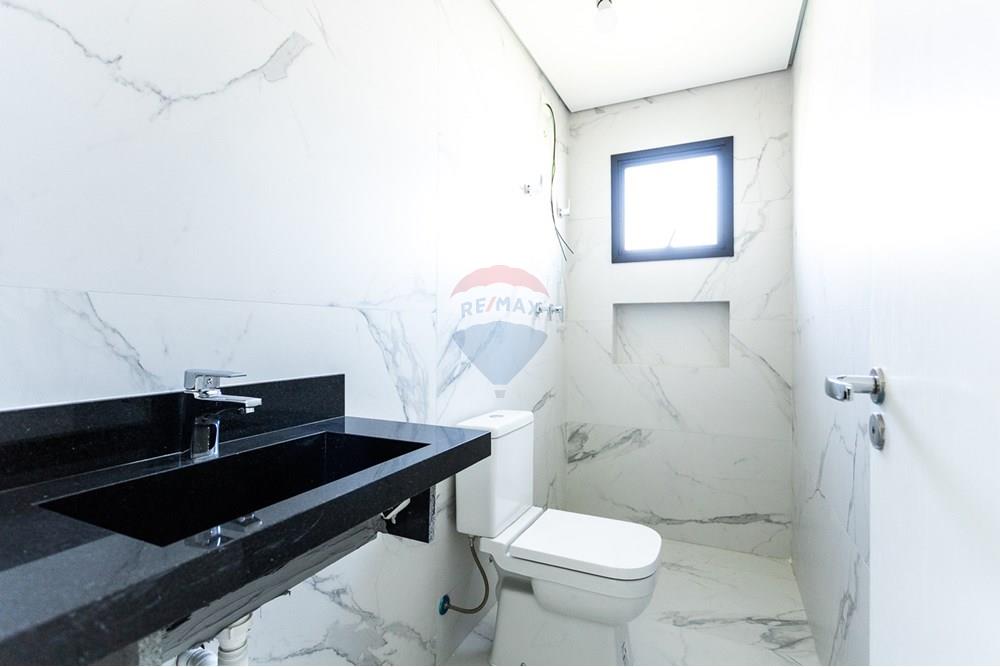 Sobrado - Venda - São Paulo , São Paulo - _MG_2299.jpg - 601371005-31