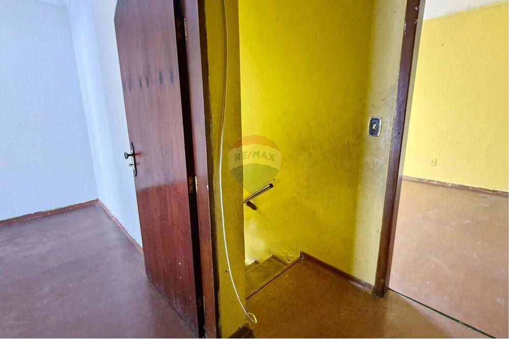 Sobrado - Venda - São Paulo , São Paulo - RUA DR. JOÃO TONIOLO, 698 (16).jpg - 601051026-231