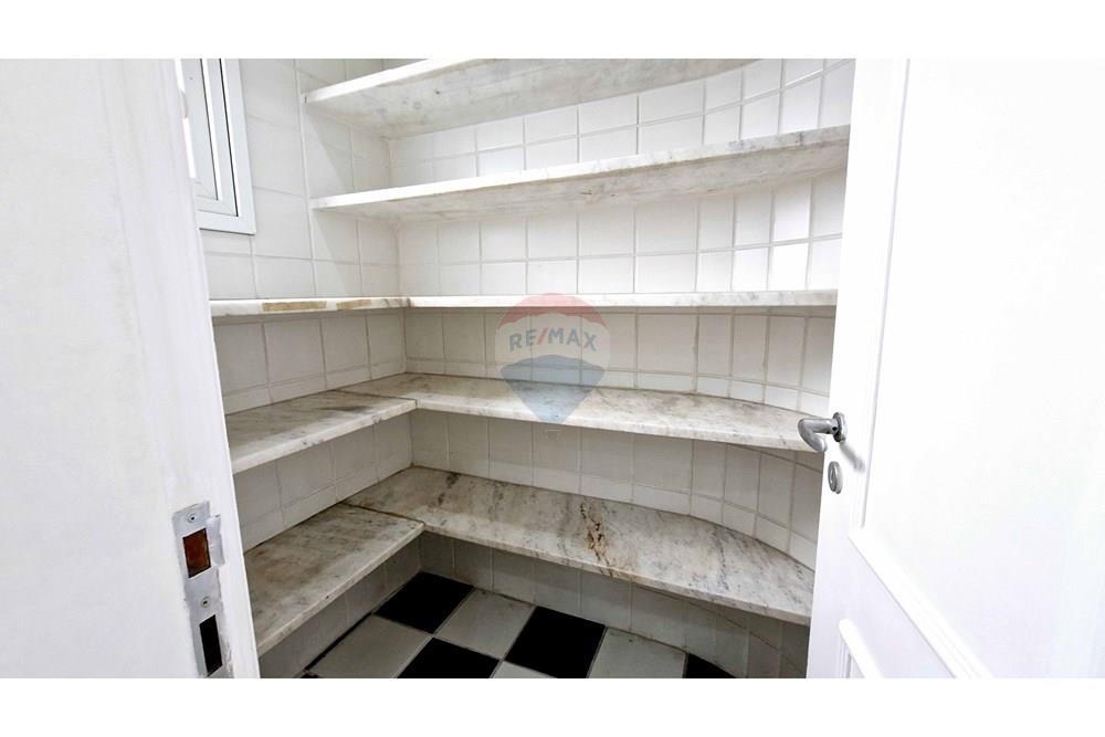 Casa de Condomínio - Venda - São Paulo , São Paulo - RUA SANTO AMÉRICO, 38 (61).jpg - 601361051-20