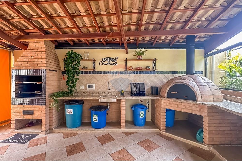 Apartamento - Venda - São Paulo , São Paulo - IMG_3101 237.jpg - 601721006-74