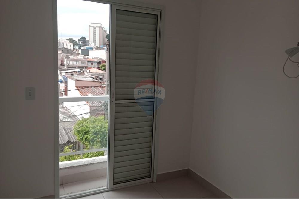 Apartamento - Alugar - São Paulo , São Paulo - 02a3a616-0791-436c-9f6c-938fdcde4c01.jpg - 602131003-278
