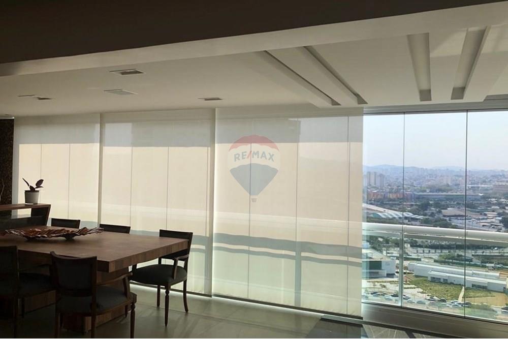 Apartamento - Alugar - São Paulo , São Paulo - IMG-20250903-WA0036.jpg - 602341018-15