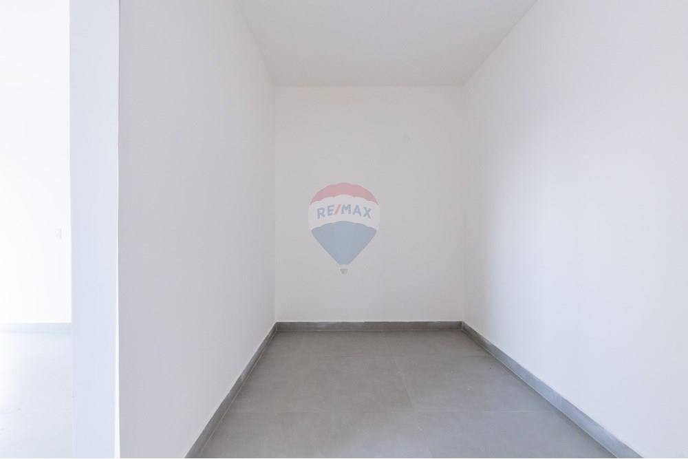 Casa de Condomínio - Venda - Cotia , São Paulo - 017.jpg - 601181003-88