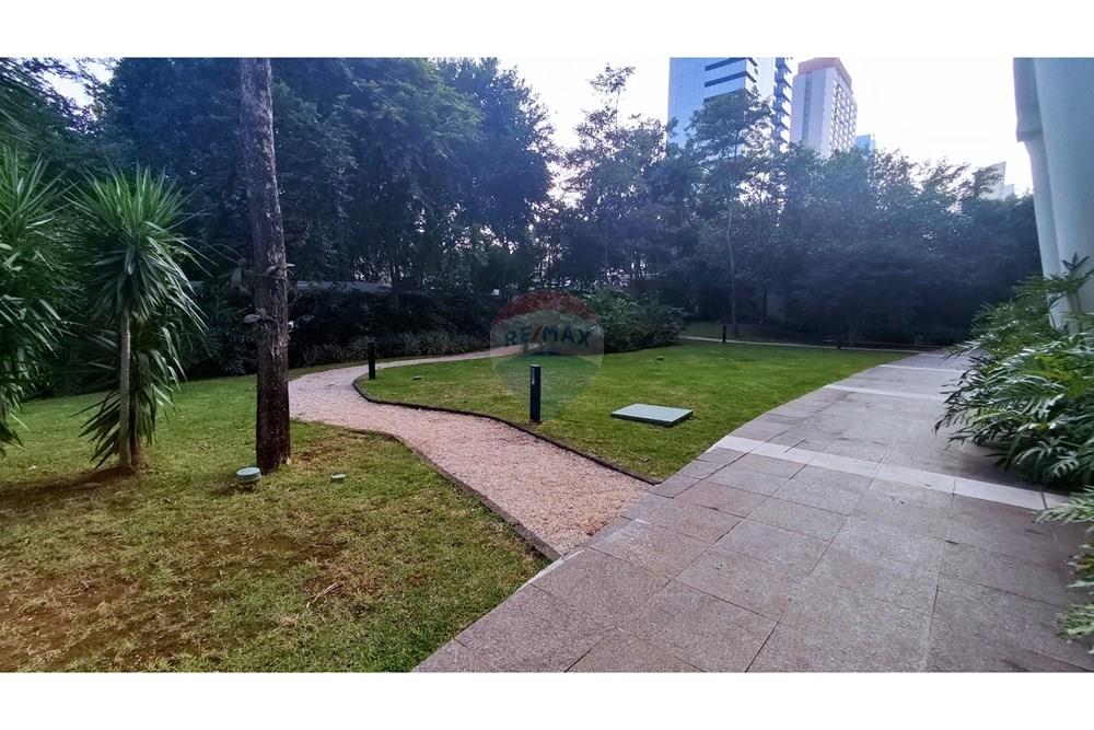 Cj. Comercial/ Sala - Alugar - São Paulo , São Paulo - IMG_20250502_164045.jpg - 601361019-2969