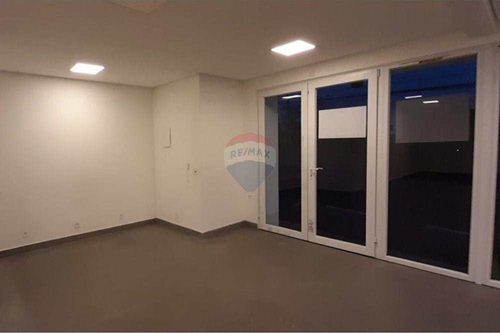 Ponto Comercial/ Loja - Alugar - Caieiras , São Paulo - 20250626_174820.jpg - 602141065-9