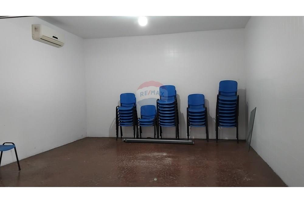 Ponto Comercial/ Loja - Alugar - São Paulo , São Paulo - IMG_20250627_152742.jpg - 602191028-13