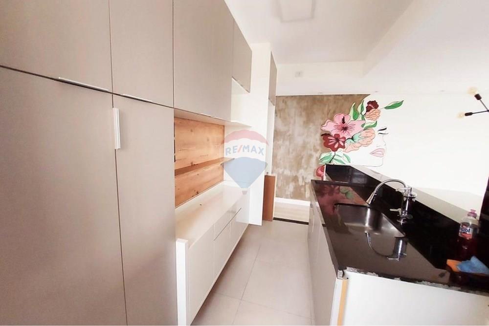 Apartamento - Alugar - São Paulo , São Paulo - 20260109_124406.jpg - 602381002-148