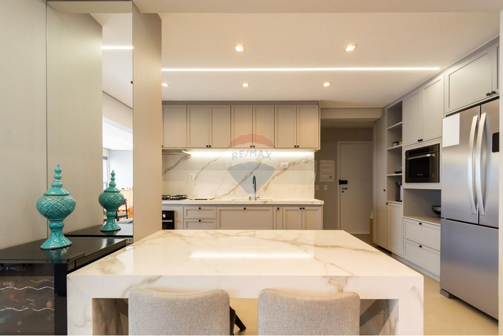 Apartamento - Venda - São Paulo , São Paulo - 267a8e63-11e6-474f-9b1f-0bdc554e3b2d.jpeg - 601251165-122