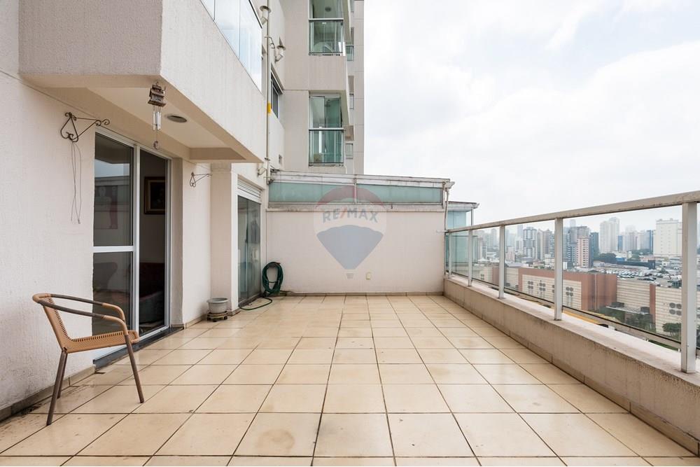 Apartamento - Alugar - São Paulo , São Paulo - 5_AP.jpg - 601971014-205