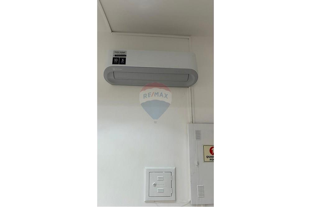 Cj. Comercial/ Sala - Alugar - São Paulo , São Paulo - d3671860-2955-4725-ae9e-cc8011cc17a0.jpeg - 602361012-209