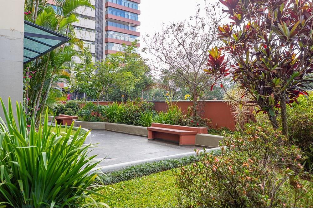 Apartamento - Venda - São Paulo , São Paulo - Remax Ville-28.jpg - 601241055-4