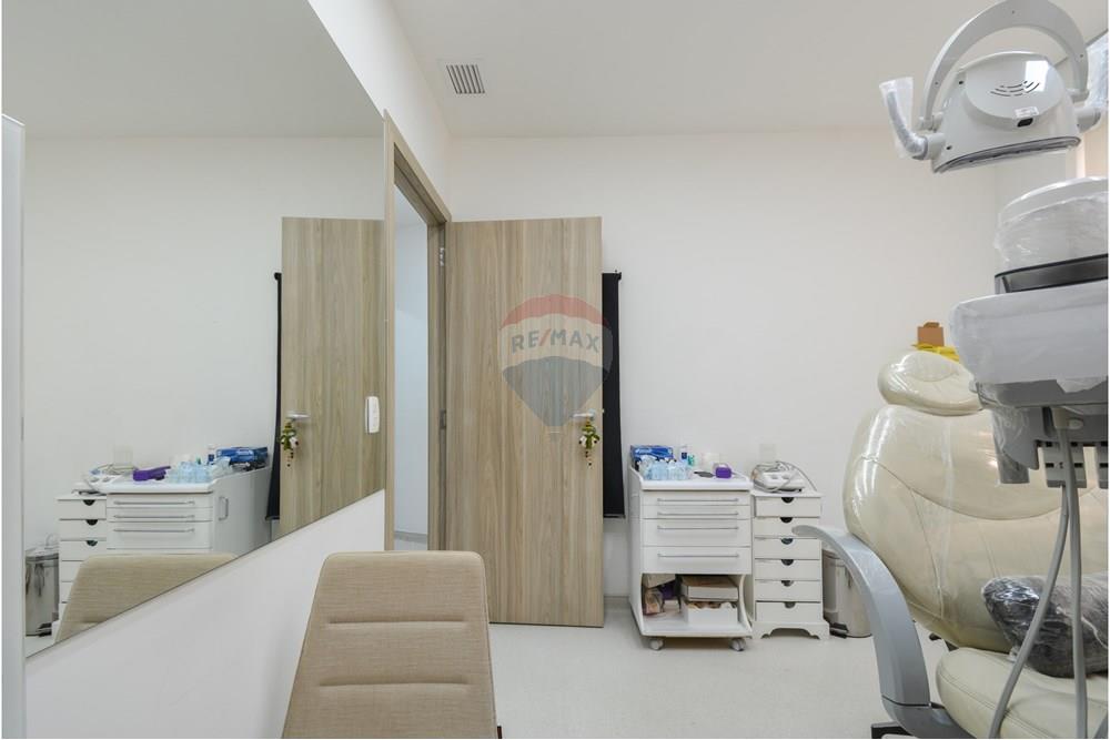 Cj. Comercial/ Sala - Venda - São Paulo , São Paulo - sala_comercial_a_venda_centro_medico_das_aroeiras_sao_paulo (9).jpg - 601251261-60