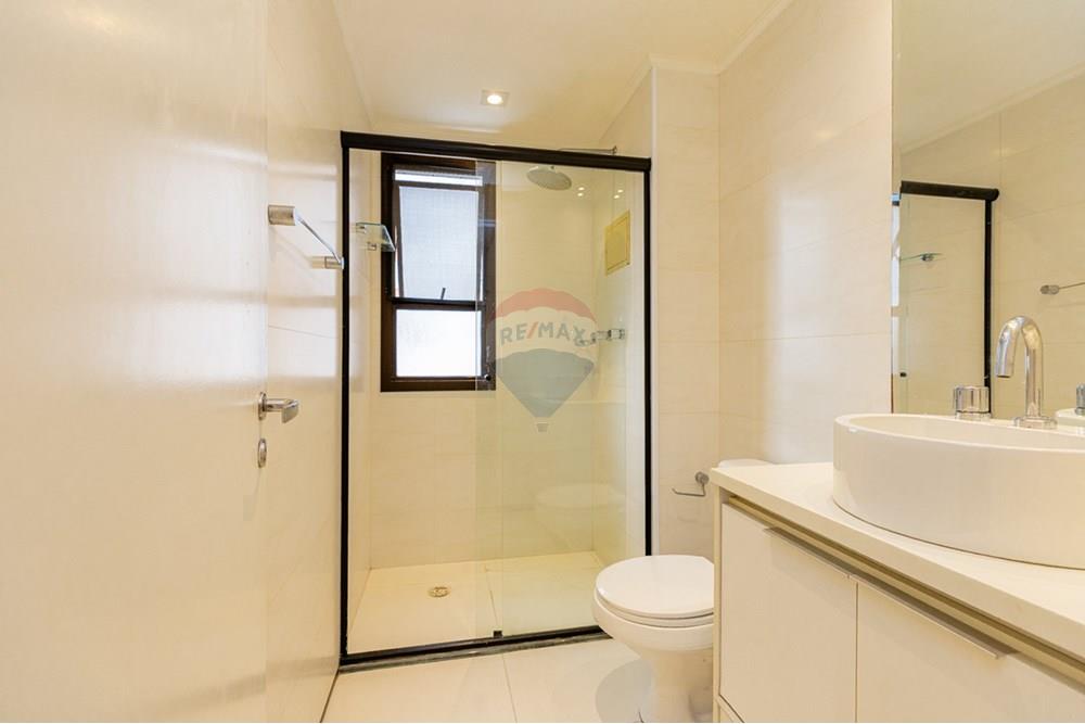 Apartamento - Venda - São Paulo , São Paulo - 01fotos_014.jpg - 601251010-400