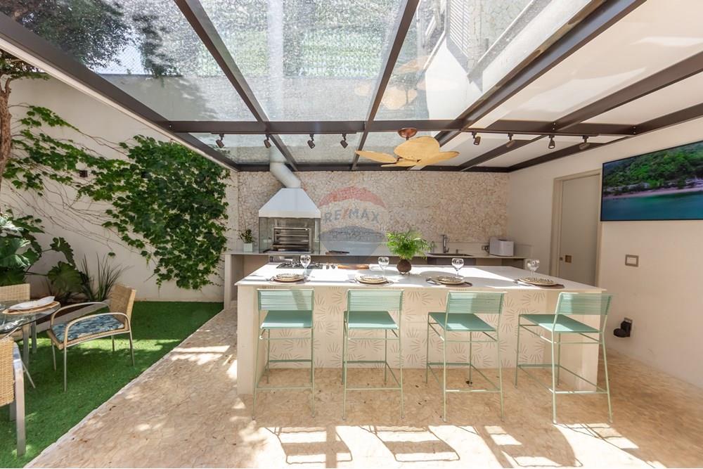 Casa - Venda - São Paulo , São Paulo - IMG_990127.jpg - 602271002-28