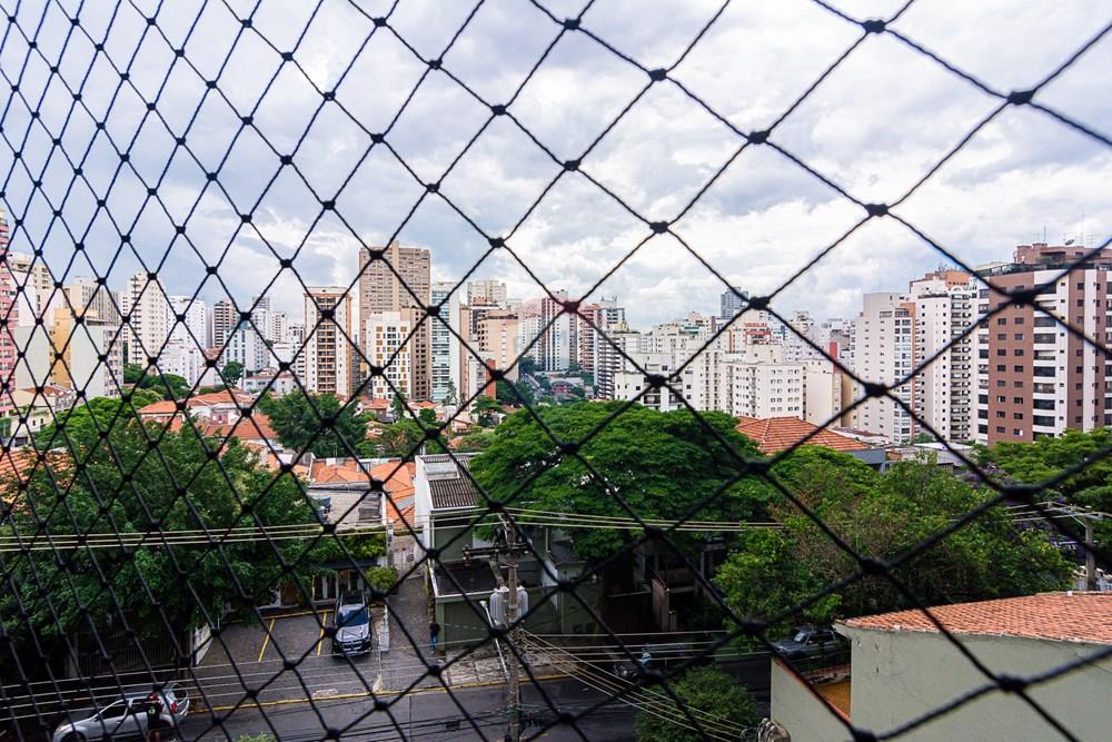 Apartamento - Venda - São Paulo , São Paulo - 01fotos_009.jpg - 601251022-167