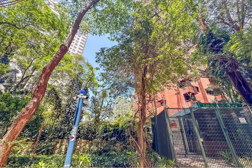 Duplex - Venda - São Paulo , São Paulo - IMG_846952.jpg - 602071001-293