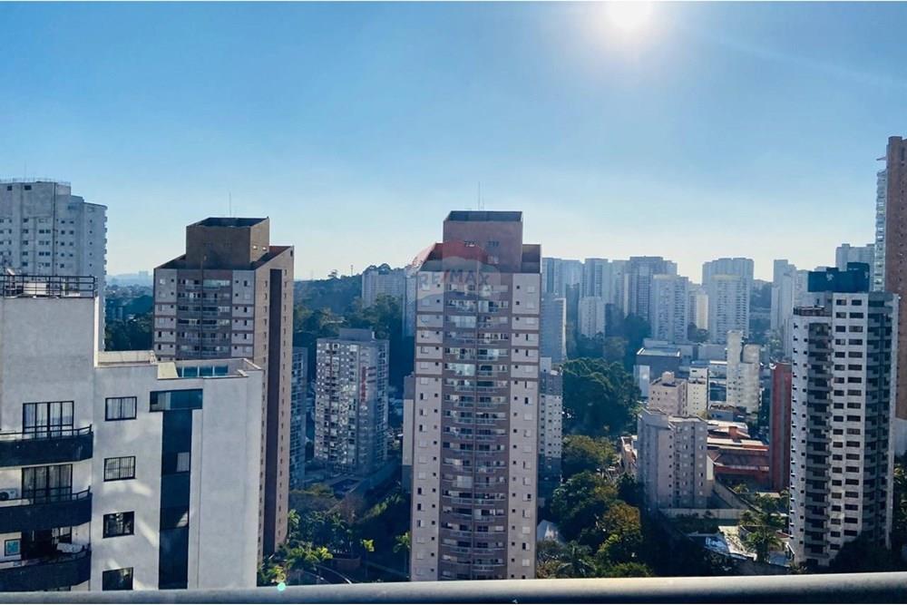 Apartamento - Alugar - São Paulo , São Paulo - IMG-20250720-WA0043.jpg - 602071012-38