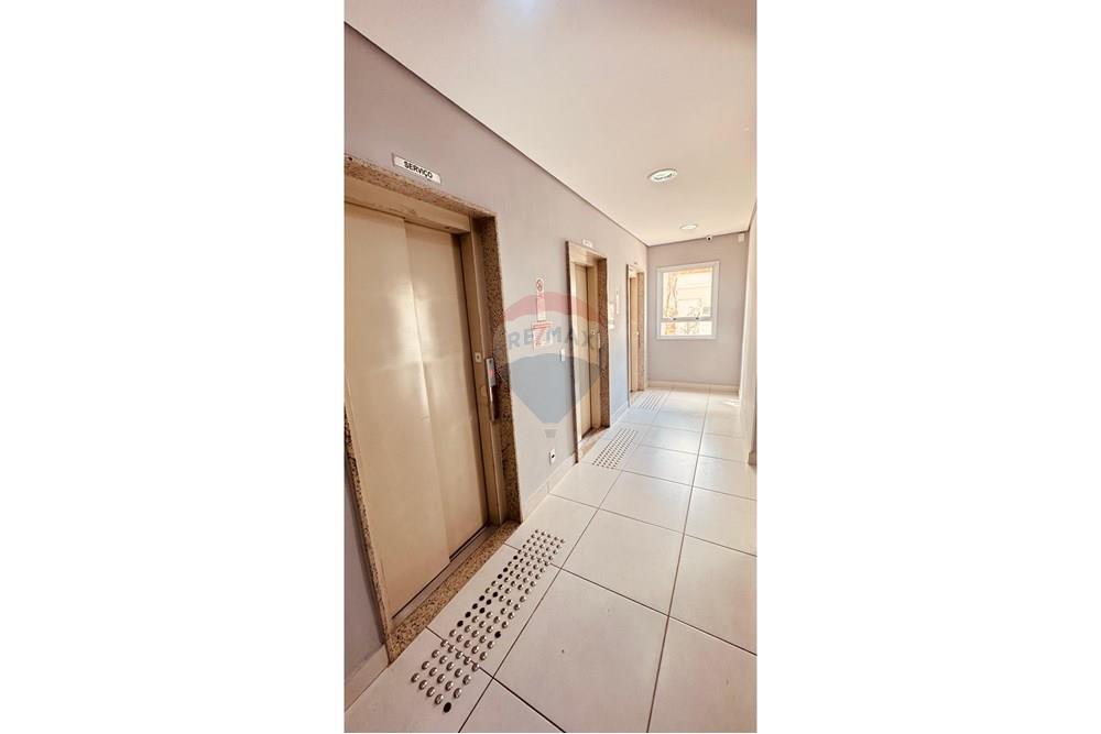 Apartamento - Alugar - São Paulo , São Paulo - WhatsApp Image 2025-08-18 at 11.54.09 (1).jpeg - 601261021-438