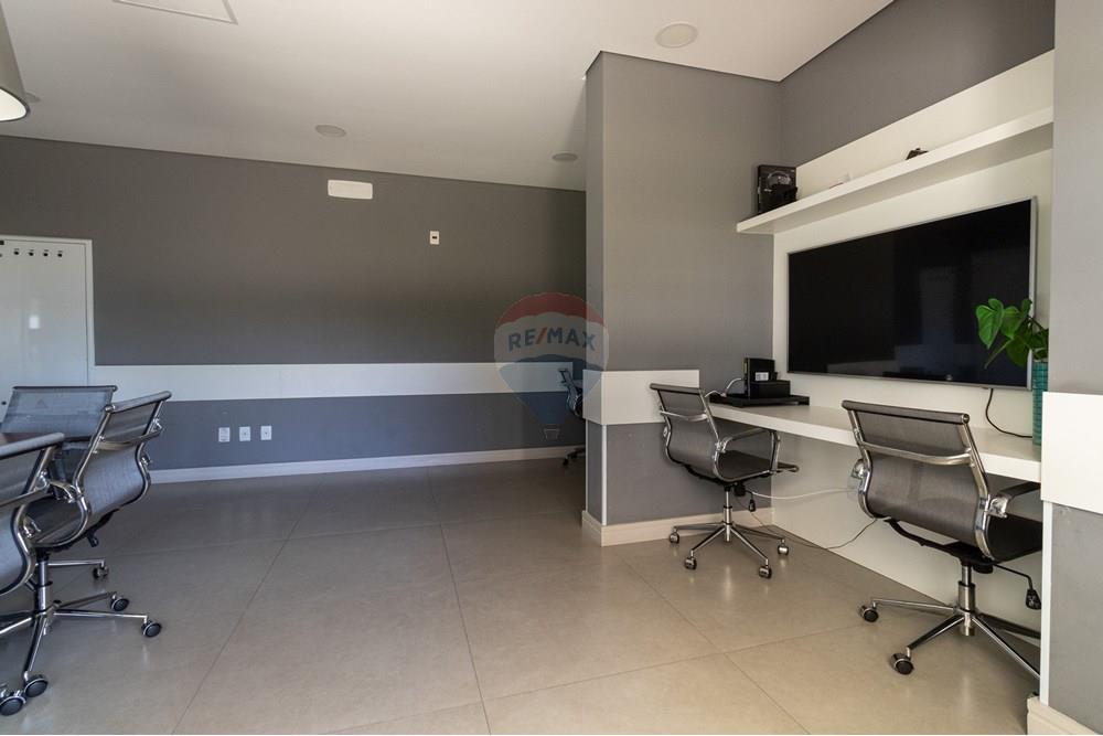 Apartamento - Venda - São Paulo , São Paulo - 01fotos_066.jpg - 602011012-66