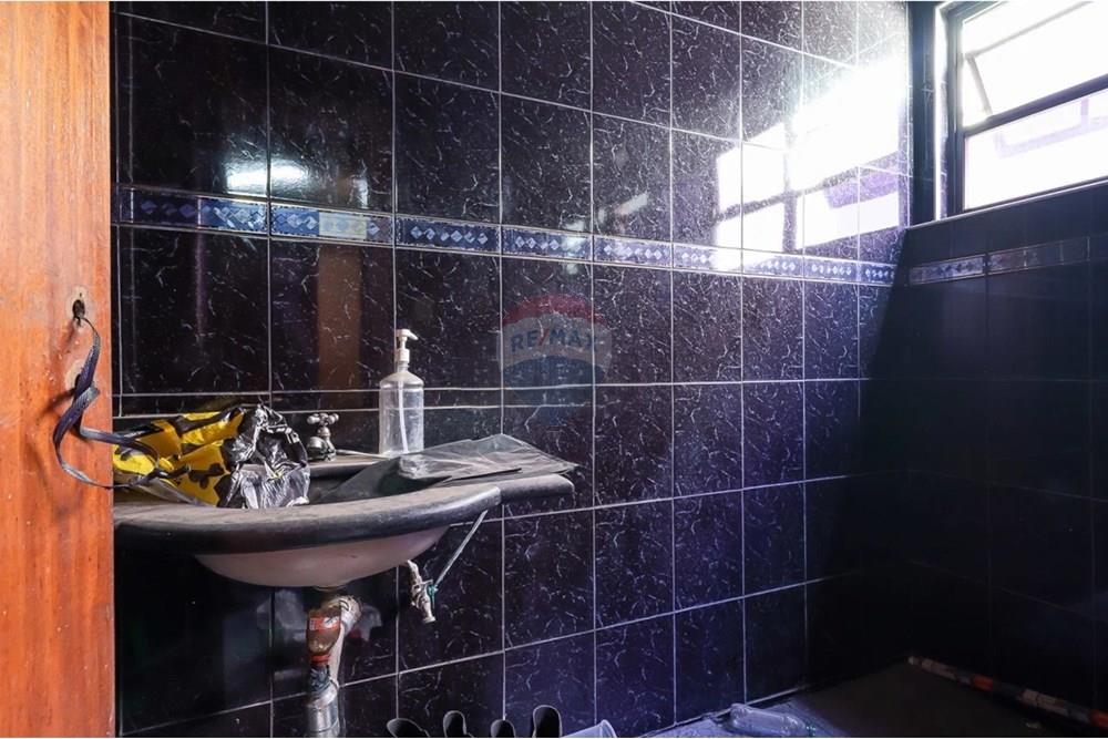 Prédio - Alugar - São Paulo , São Paulo - 6.jpg - 602291016-182