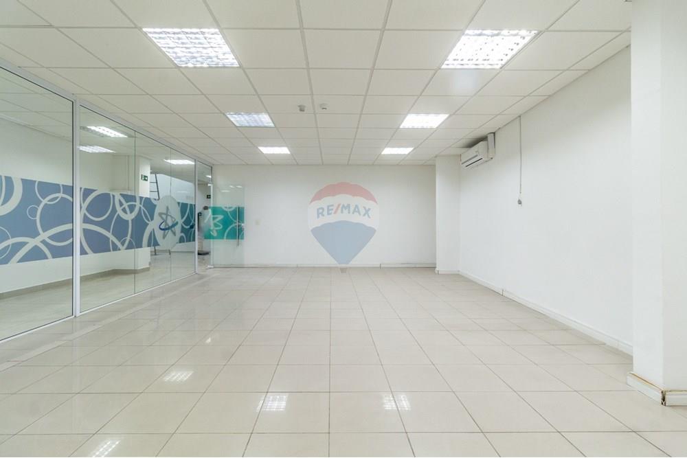 Prédio - Alugar - São Paulo , São Paulo - Honorio (23).jpeg - 601451034-27