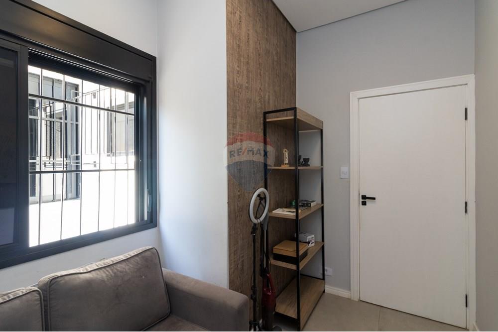 Casa de Condomínio - Venda - Cotia , São Paulo - Estr. Normandia, 1370_14.jpg - 601751098-68