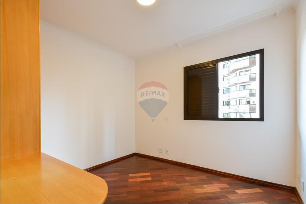 Apartamento - Venda - São Paulo , São Paulo - 01fotos_066.jpg - 601251022-138