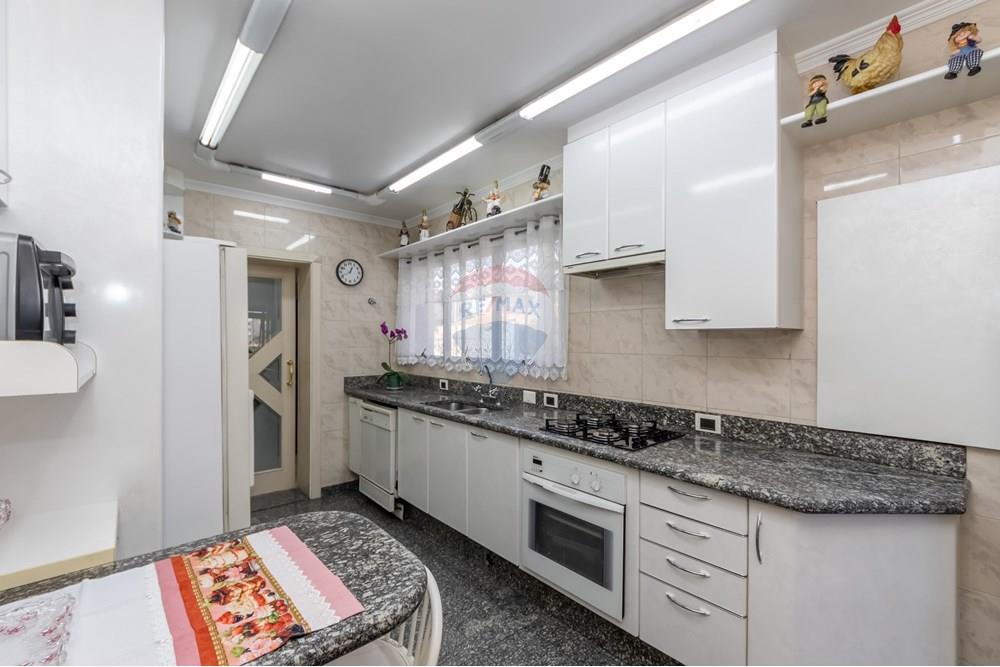 Apartamento - Venda - São Paulo , São Paulo - IMG_054245.jpg - 602131020-11