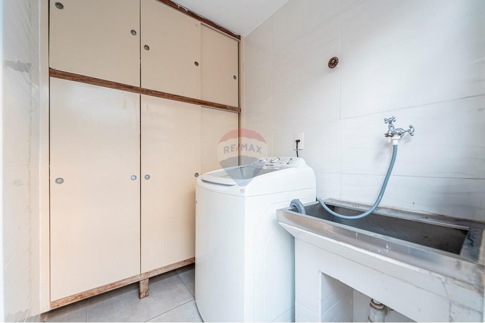 Casa - Venda - São Paulo , São Paulo - 601301084-3-25.JPG - 601301084-3