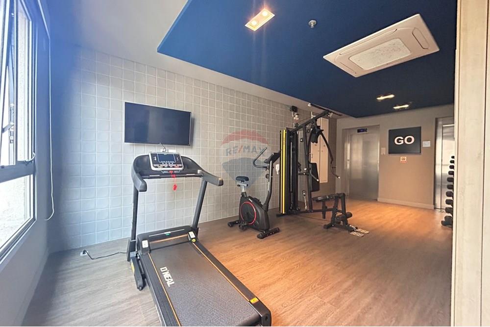 Apartamento - Alugar - São Paulo , São Paulo - IMG-20251205-WA0132.jpg - 601361052-114