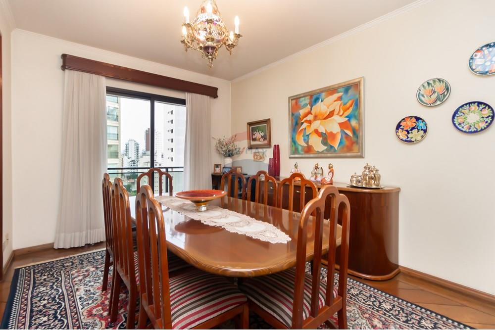 Apartamento - Venda - São Paulo , São Paulo - IMG_930838.jpg - 602271029-2