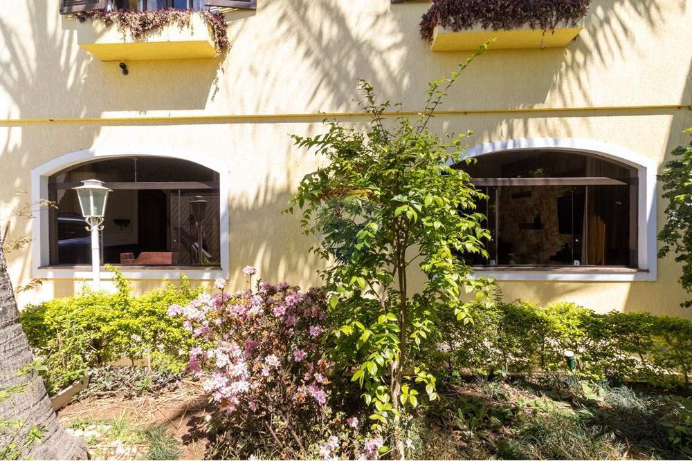 Casa - Venda - São Paulo , São Paulo - Rua Doutor João Toniolo, 713_80.jpg - 601751003-286