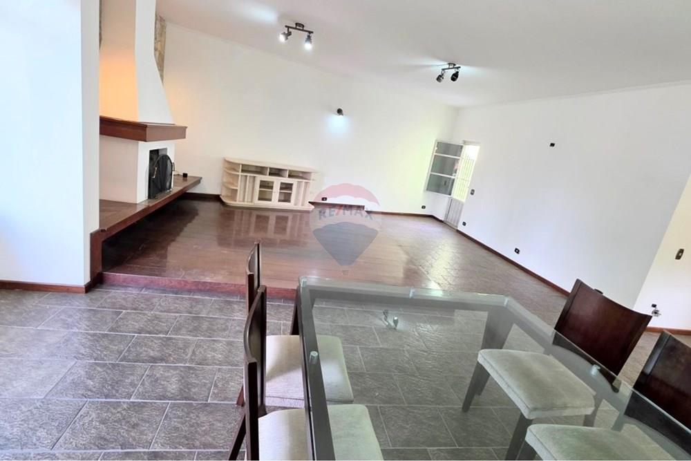 Casa - Venda - São Paulo , São Paulo - 20260115_095854~2.jpg - 602381002-158