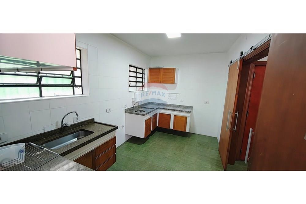 Casa Comercial - Alugar - São Paulo , São Paulo - IMG_20251104_120642269_HDR_AE.jpg - 602181002-143