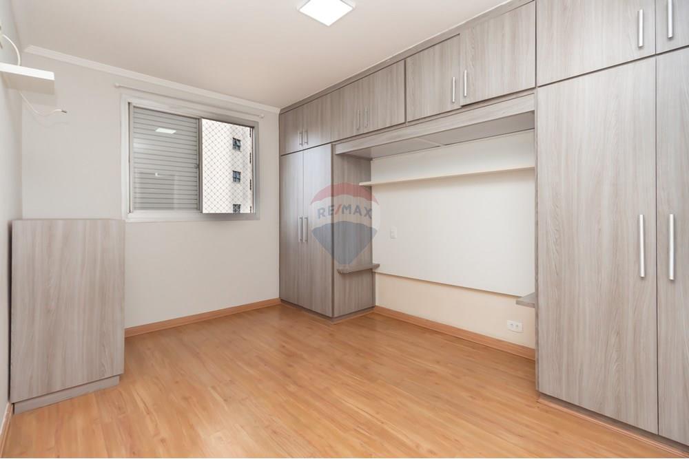 Apartamento - Venda - São Paulo , São Paulo - 13.jpg - 602291034-26