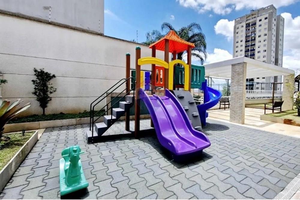Apartamento - Venda - São Paulo , São Paulo - Captura de tela 2025-12-26 134730.jpg - 602271029-13