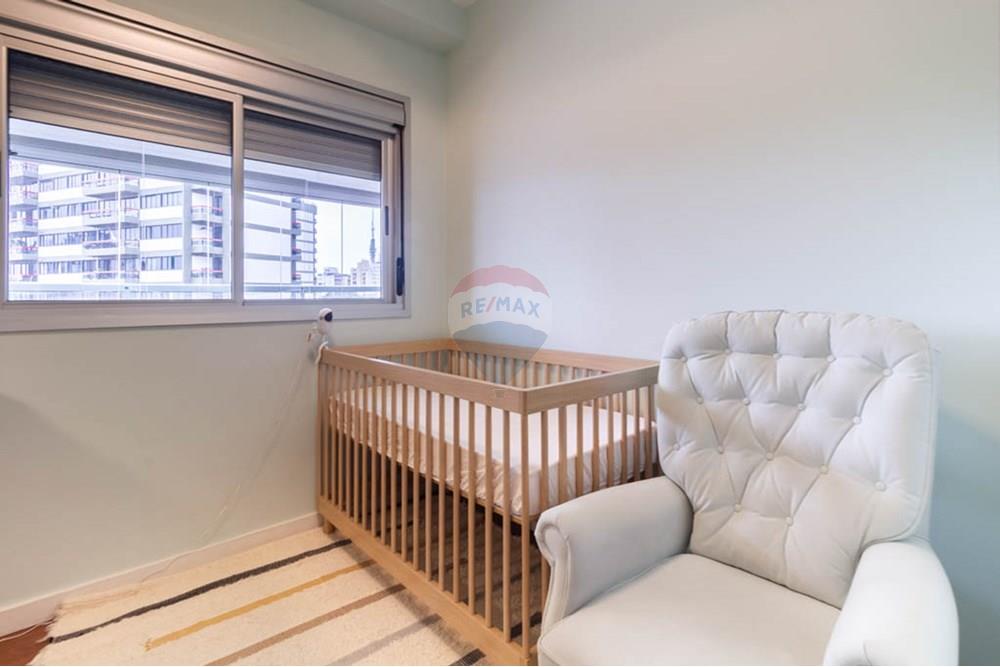 Apartamento - Venda - São Paulo , São Paulo - 18.jpg - 601261064-217