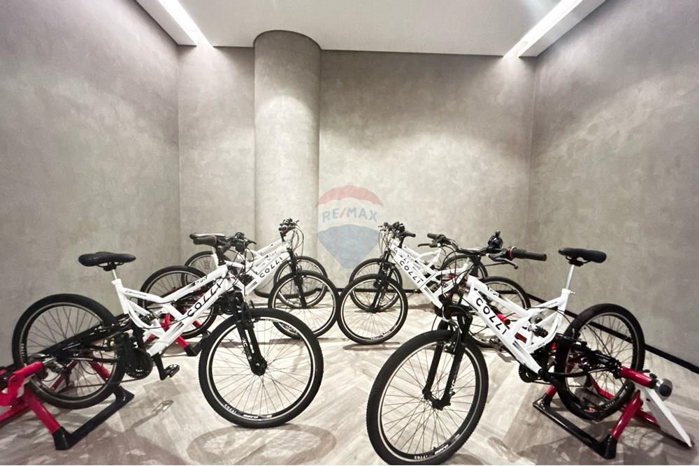 Apartamento - Alugar - São Paulo , São Paulo - WhatsApp Image 2025-04-17 at 16.36.44.jpeg - 601361052-75