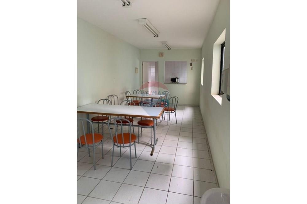 Prédio - Alugar - São Paulo , São Paulo - 10.jpg - 601971016-475