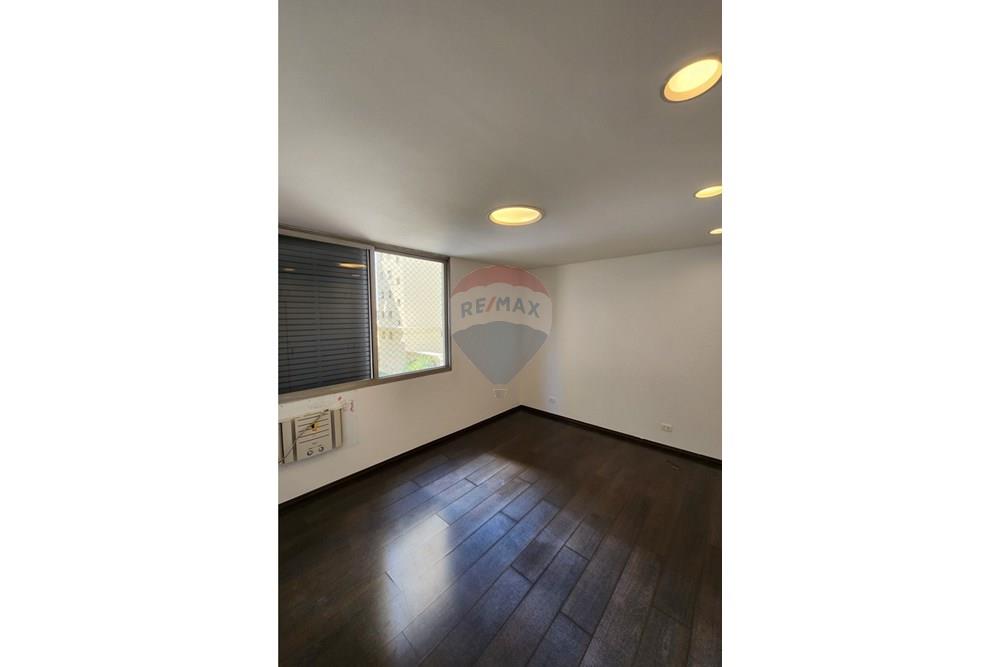 Apartamento - Alugar - São Paulo , São Paulo - 20250901_111213.jpg - 601241003-189